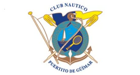 Club Náutico Puertito de Guímar — photo 1 of 1