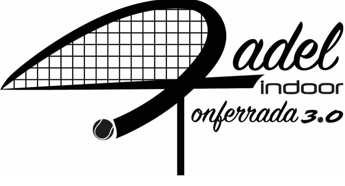 PADEL INDOOR PONFERRADA 3.0 — photo 1 of 3
