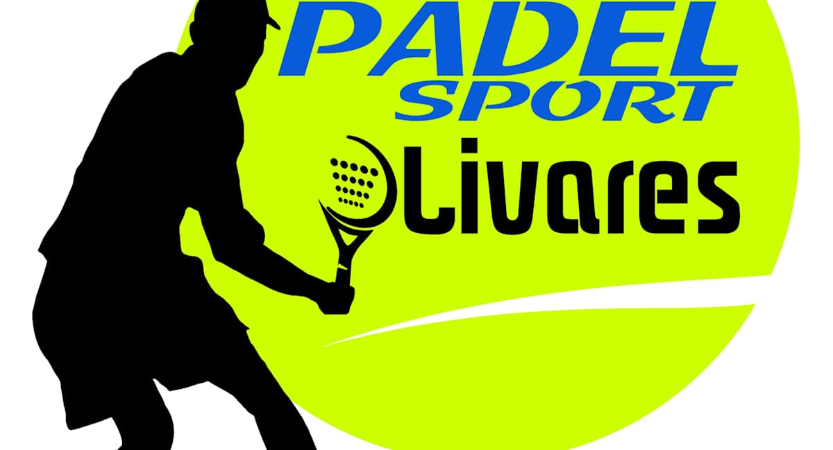 Padel Sport Olivares — photo 1 of 2