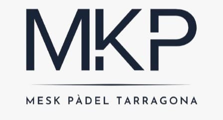Mésk Pàdel Tarragona — photo 1 of 1
