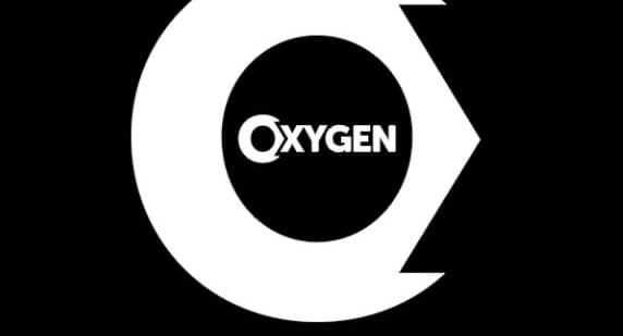 Oxygen Málaga (Ex Belife) — photo 1 of 1