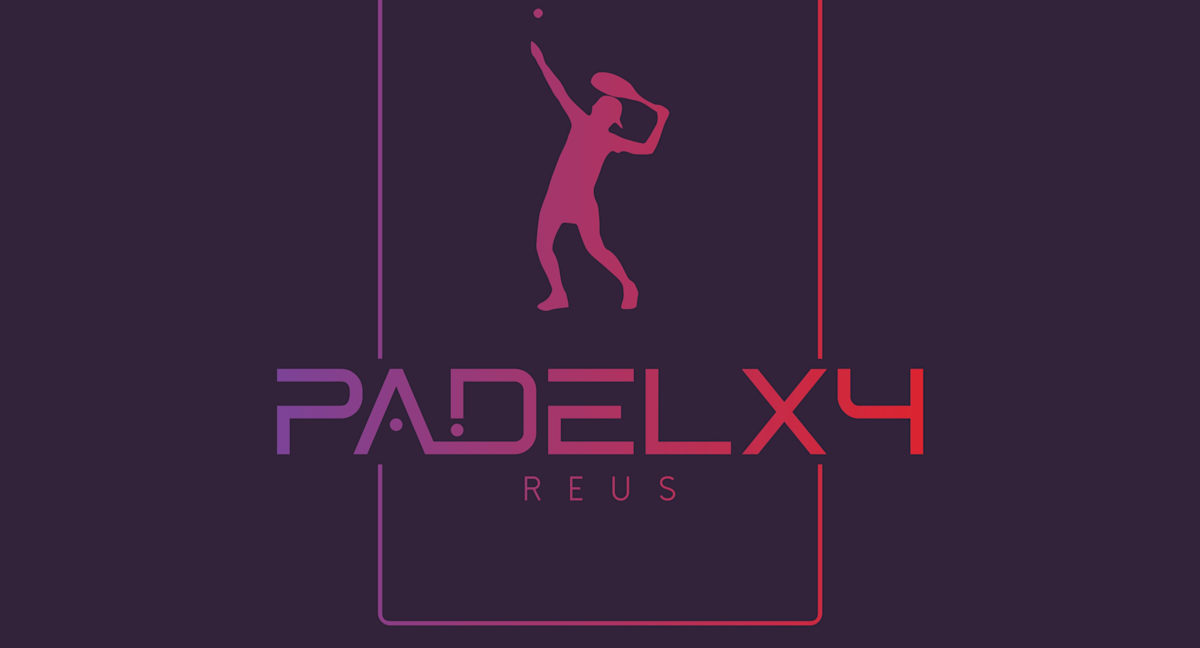Padelx4 Reus — photo 1 of 1