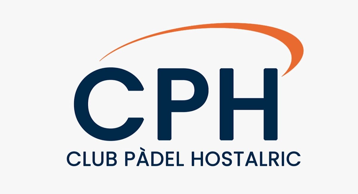 Pàdel Hostalric — photo 1 of 4