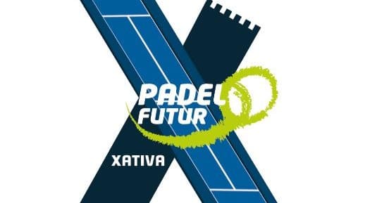 Padel Futur Xativa — photo 1 of 6