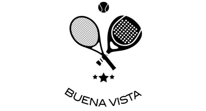 Buenavista — photo 1 of 1