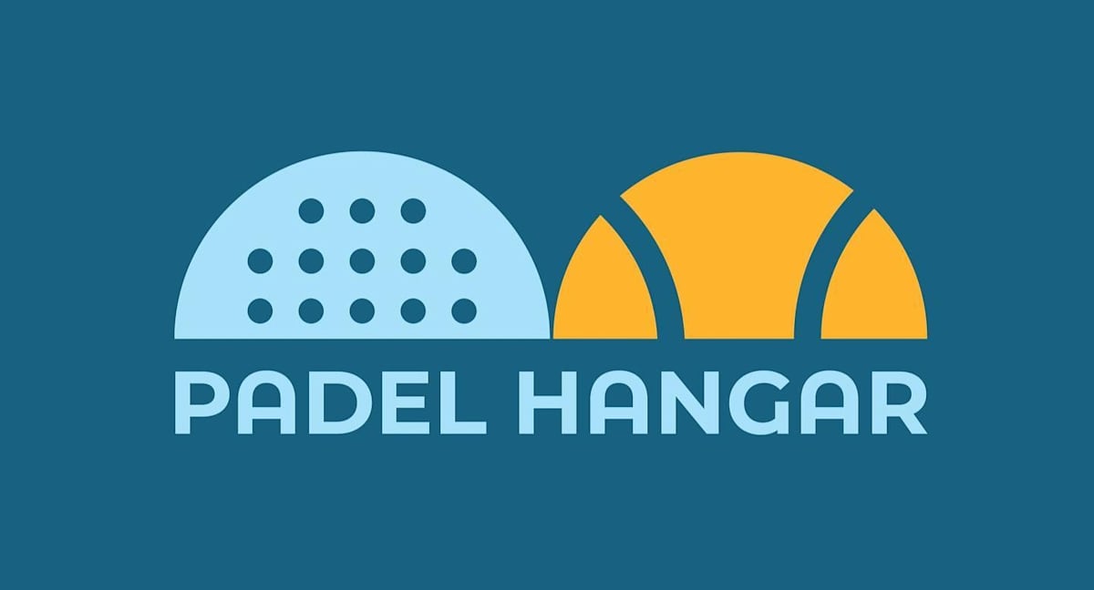 PADEL HANGAR — photo 1 of 1