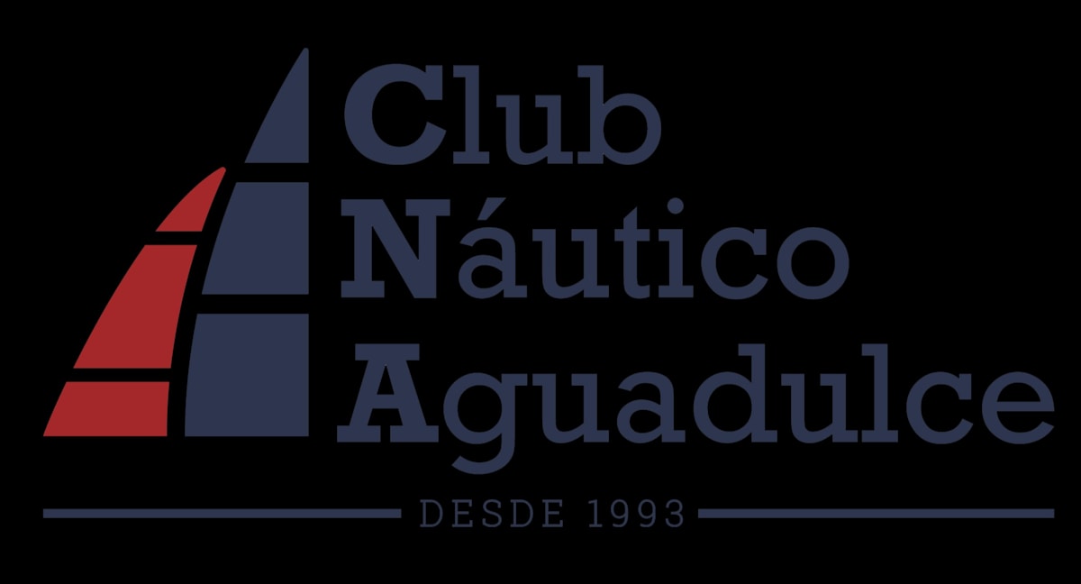 Club Náutico Aguadulce — photo 1 of 1