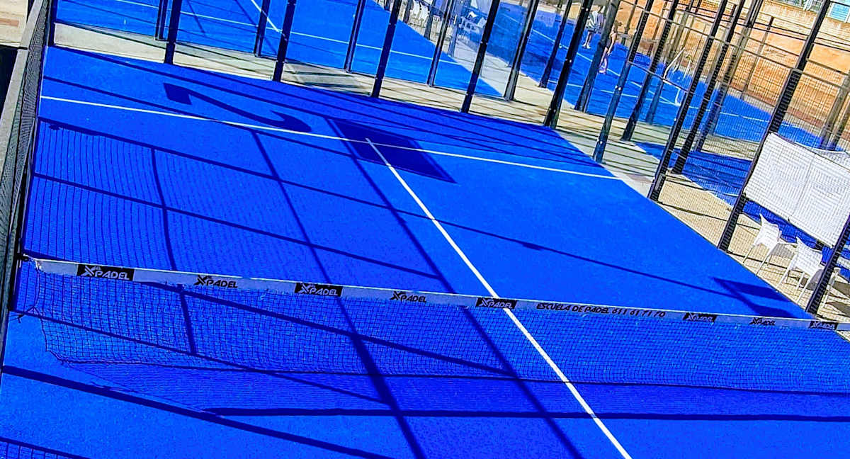 LEPE XELPADEL — photo 1 of 1
