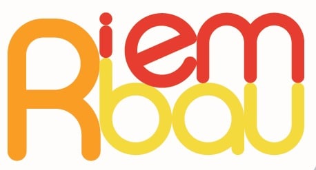 RIEMBAU — photo 1 of 3