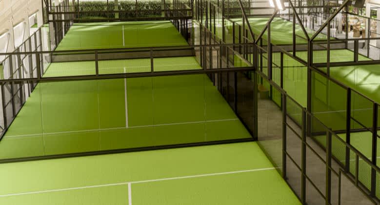 Águila Club — photo 1 of 2