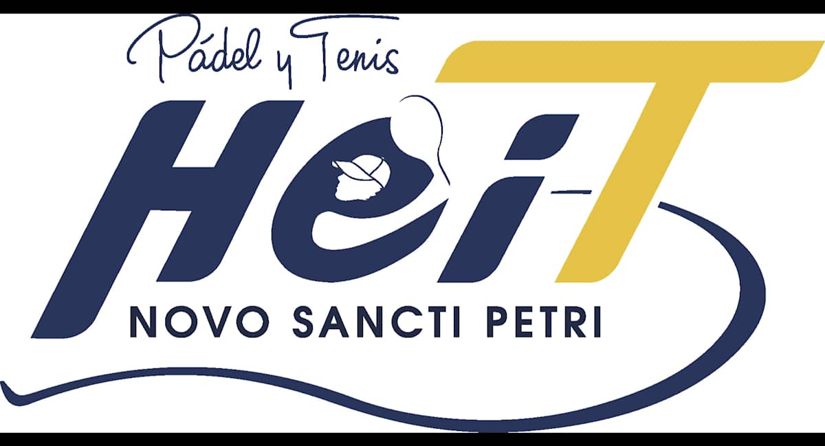 HEIT NOVO SANCTI PETRI — photo 1 of 1
