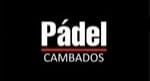 Padel Cambados — photo 1 of 1