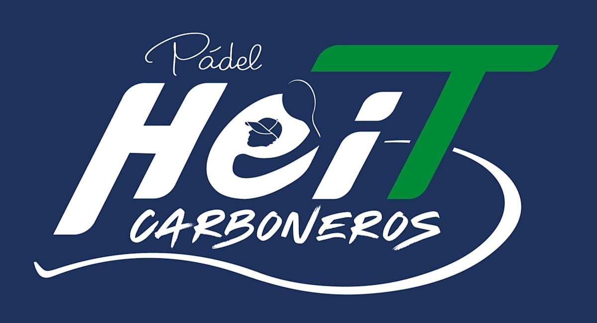 HEIT CARBONEROS — photo 1 of 1