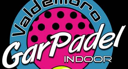 Garpadel — photo 1 of 1