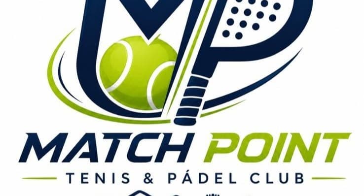 MatchPoint Tenis & Padel — photo 1 of 1