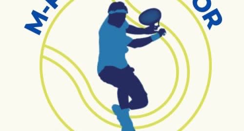 M-Padel Indoor Marchena — photo 1 of 1