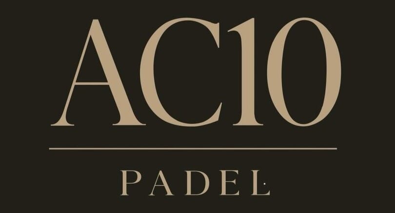 AC10 Pádel — photo 1 of 4
