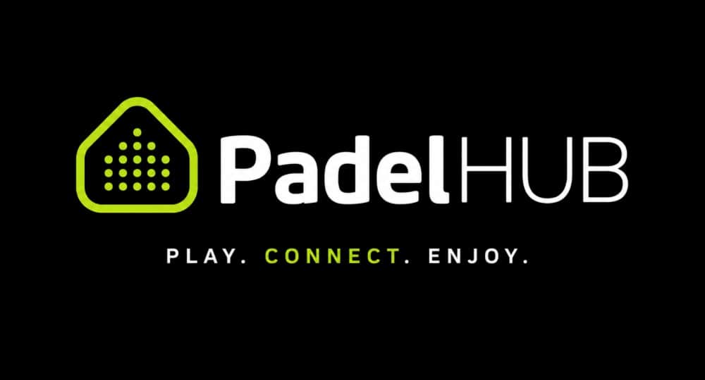 PadelHUB Campello — photo 1 of 1