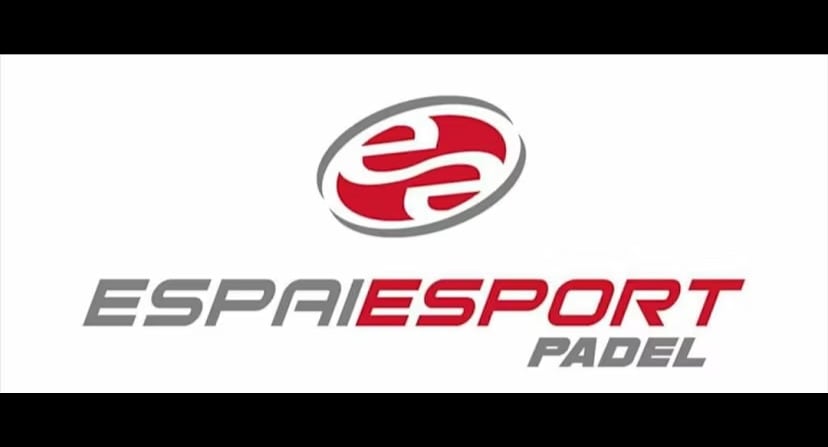 Espai Esport Padel — photo 1 of 2