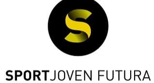 Sport Joven Futura — photo 1 of 1
