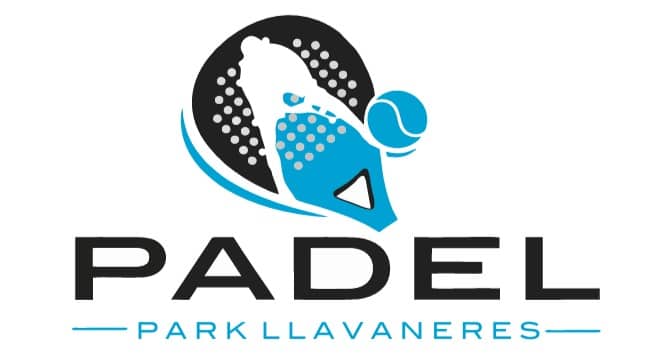 Padel Park Llavaneres — photo 1 of 1