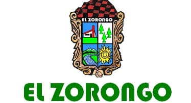Urbanización El Zorongo — photo 1 of 1