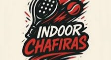 INDOOR CHAFIRAS — photo 1 of 3
