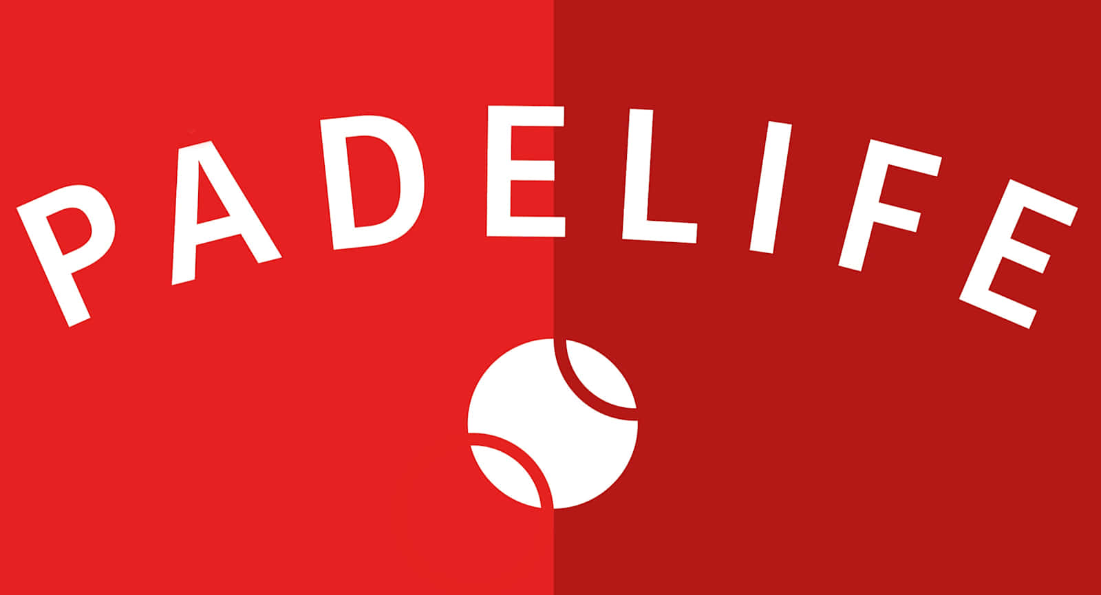 Padelife Rottemeren