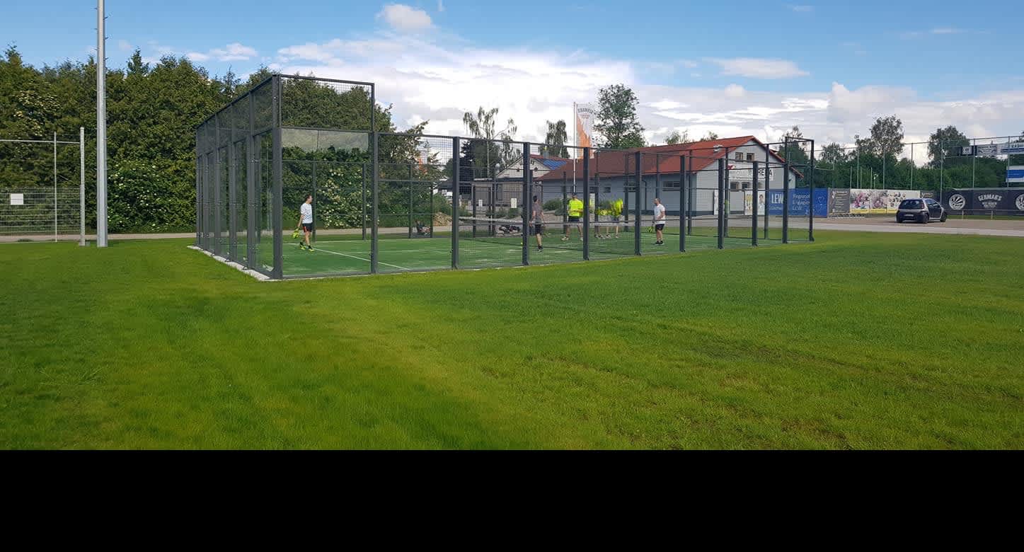 TSV Schwabmünchen