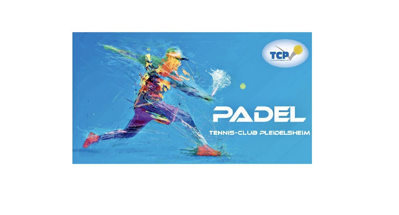 TC Pleidelsheim