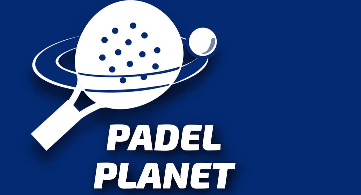Padel Planet