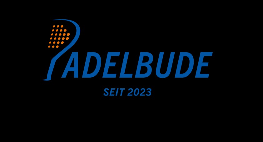 Padelbude