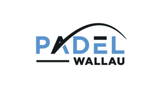 Padel Wallau