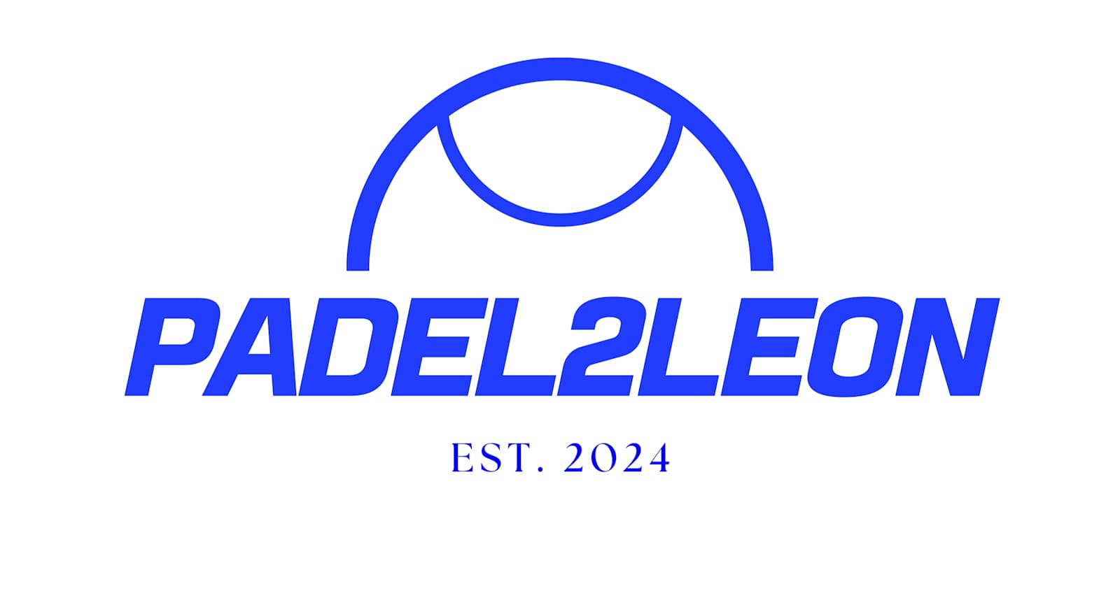 padel2leon Freiburg