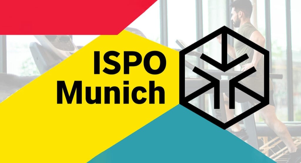 ISPO Munich - Padel Village