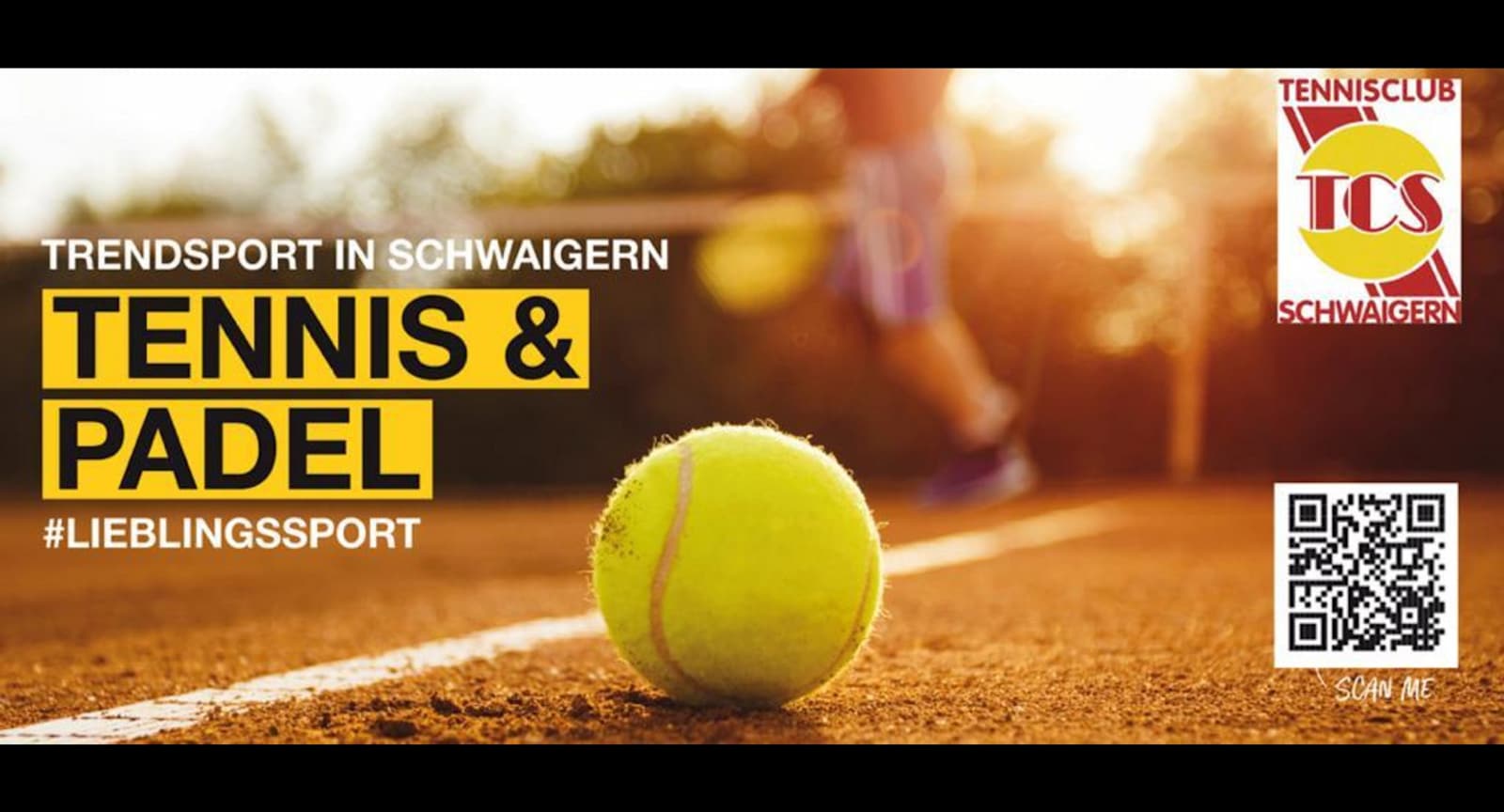 TC Schwaigern e.V.