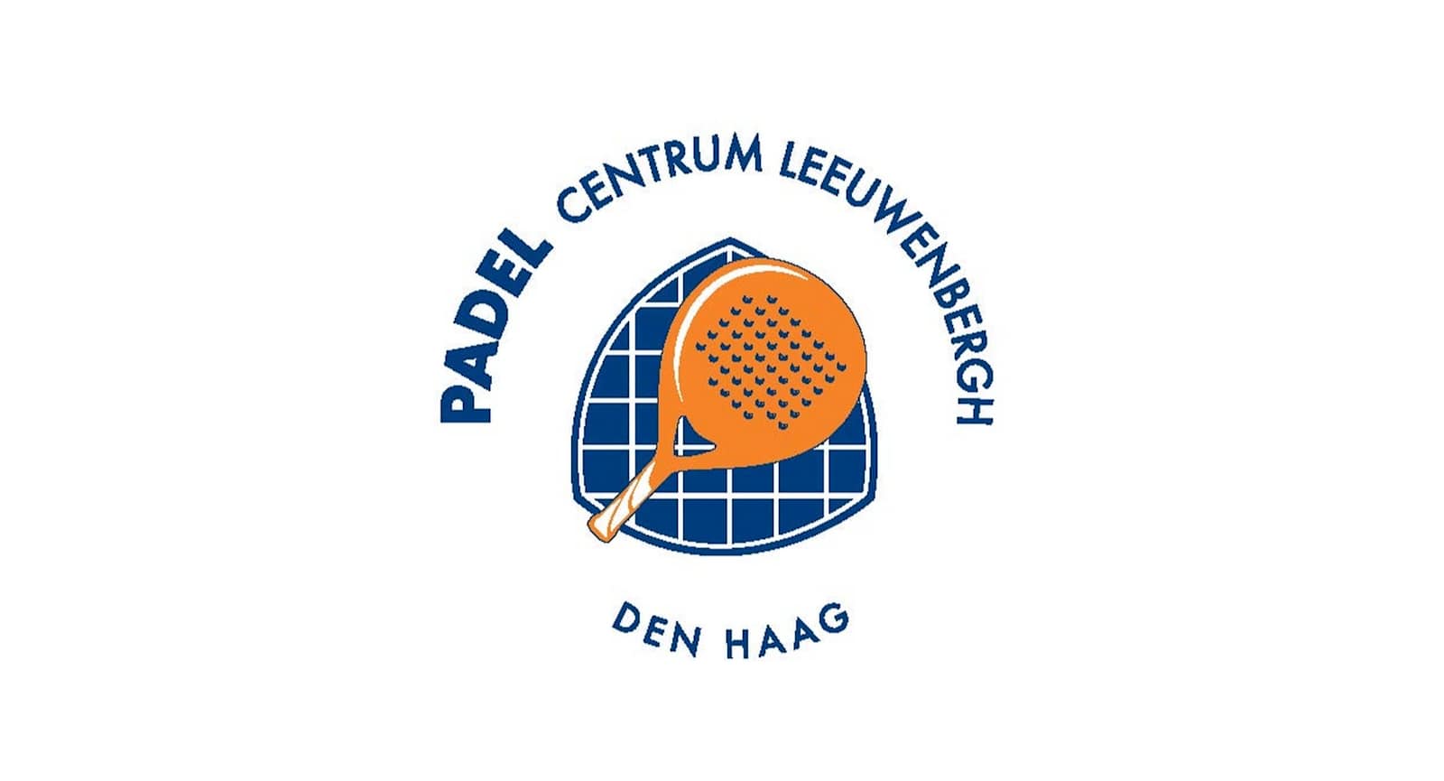Padelcentrum Leeuwenbergh