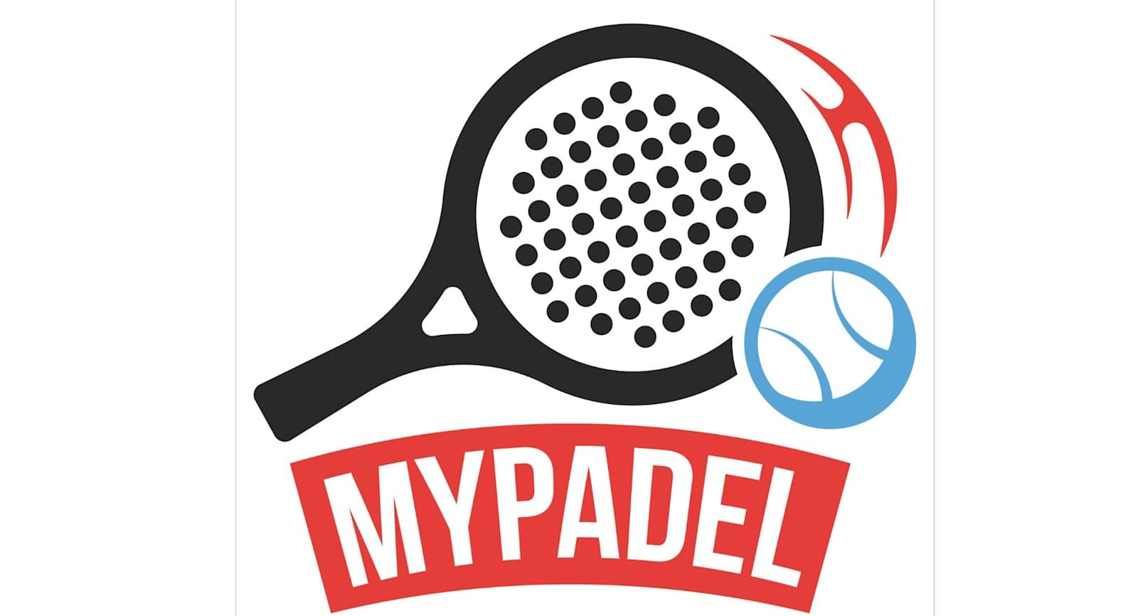 MYPADEL Lübeck
