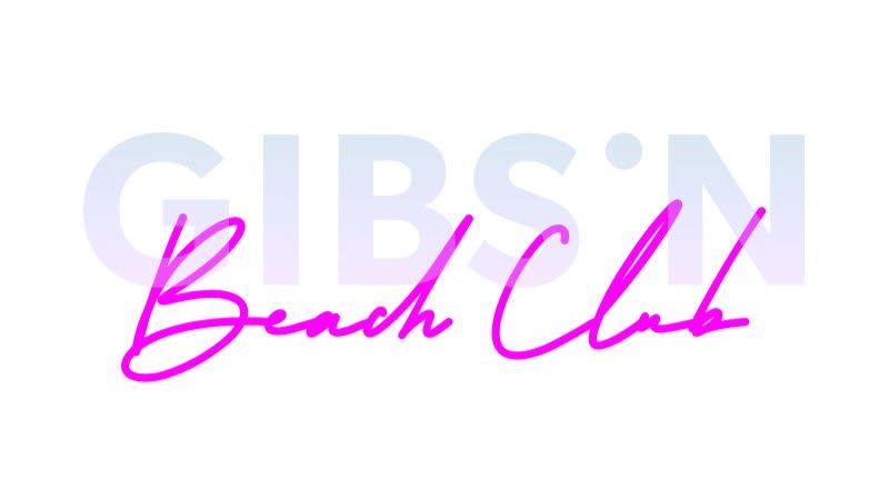 Gibson Beach Club