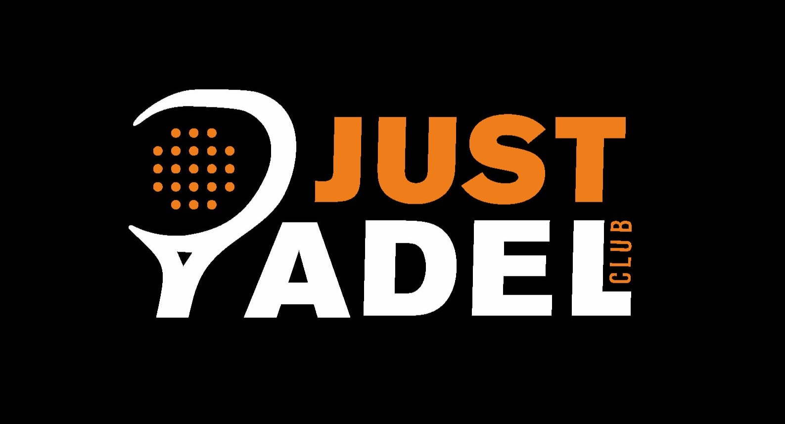 Just Padel Club - nähe Freiburg