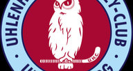 UHC - Uhlenhorster Hockey-Club Hamburg