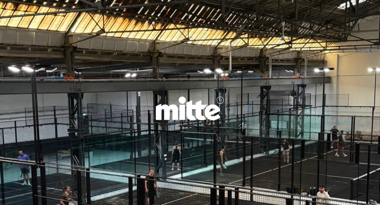 mitte — dolce vita | altona