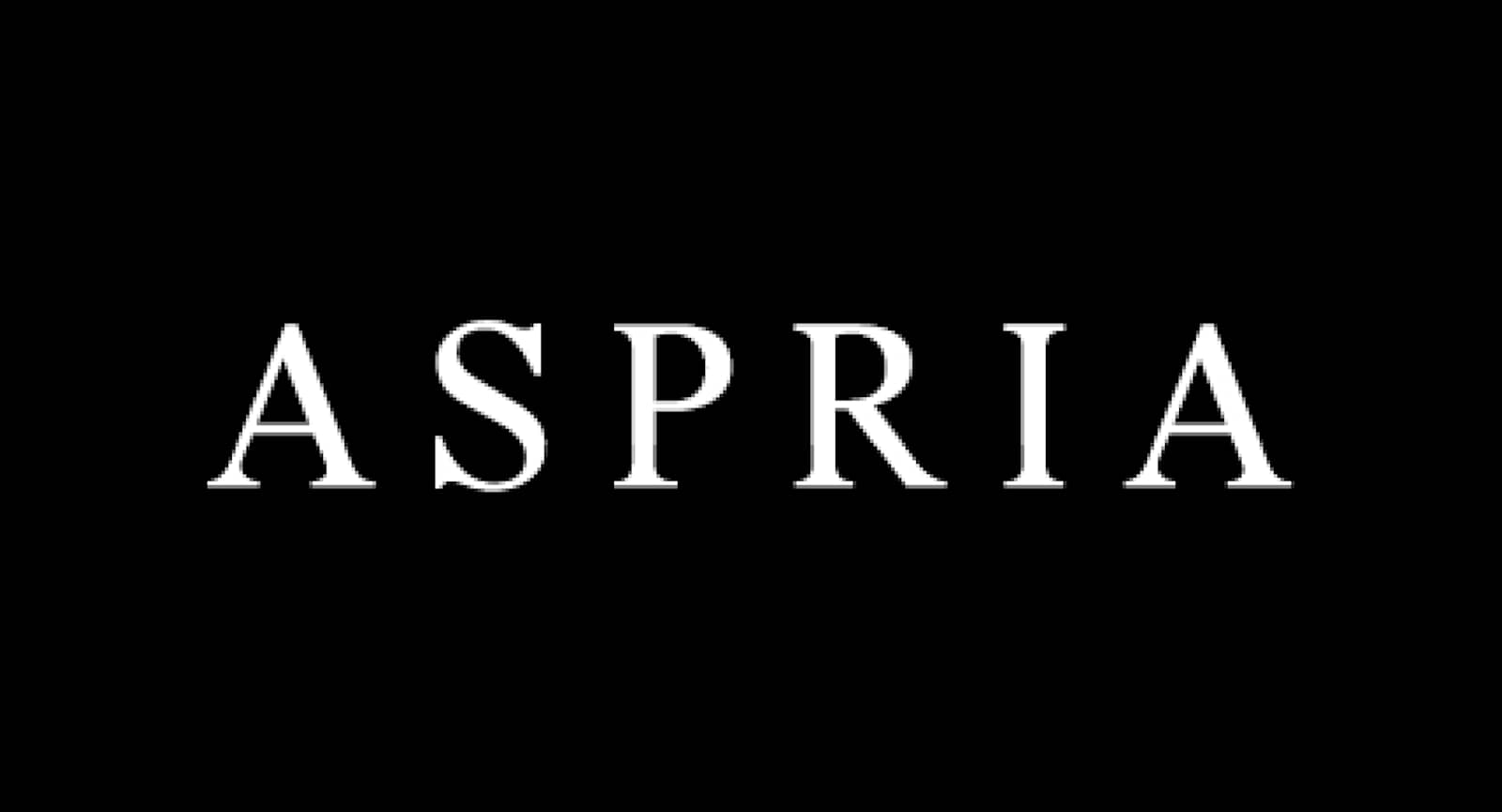 Aspria Hamburg Alstertal