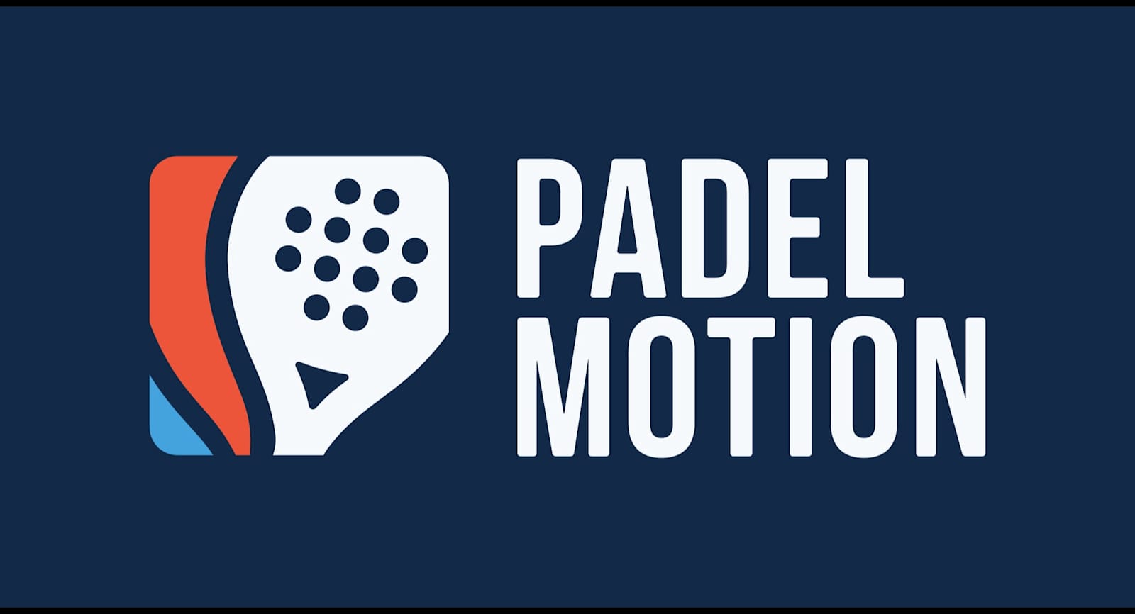 Padel Motion Holdorf