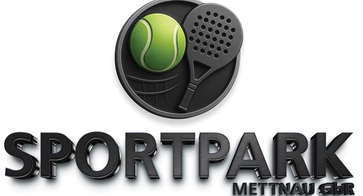Sportpark Mettnau - 2 Outdoor Courts + kostenfreies Equipment vor Ort + Flutlicht