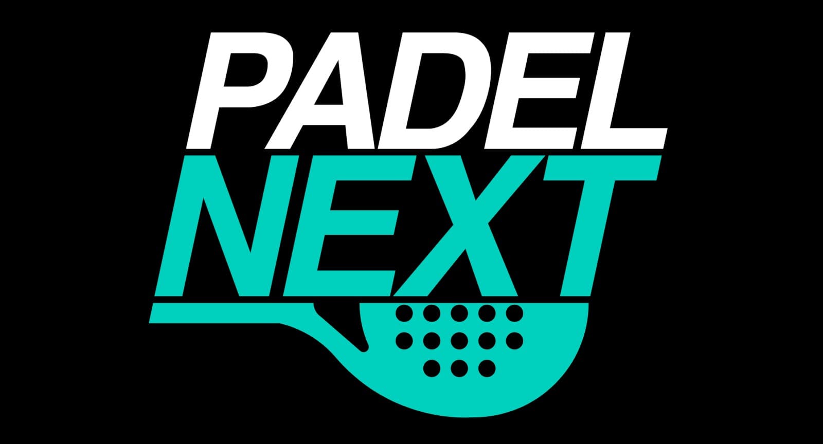 Padel Next Bad Säckingen