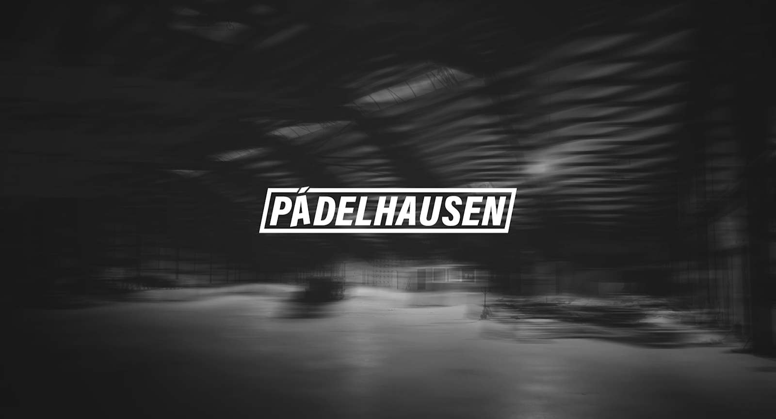 PADELHAUSEN