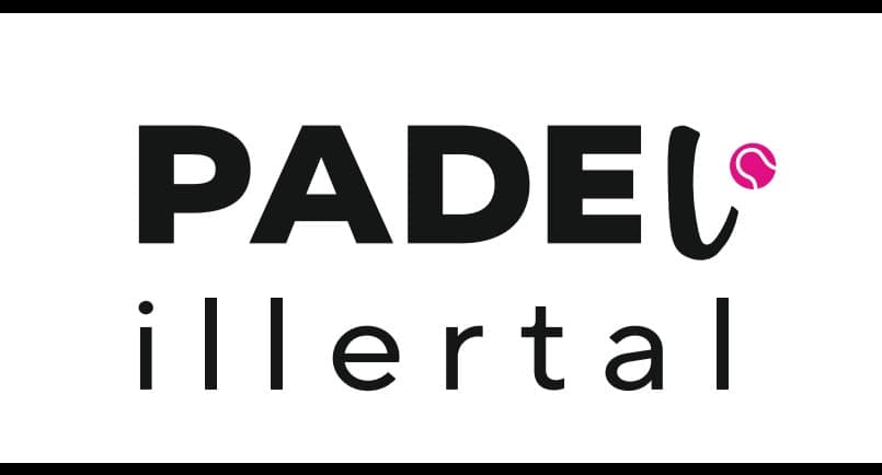 Padel Illertal