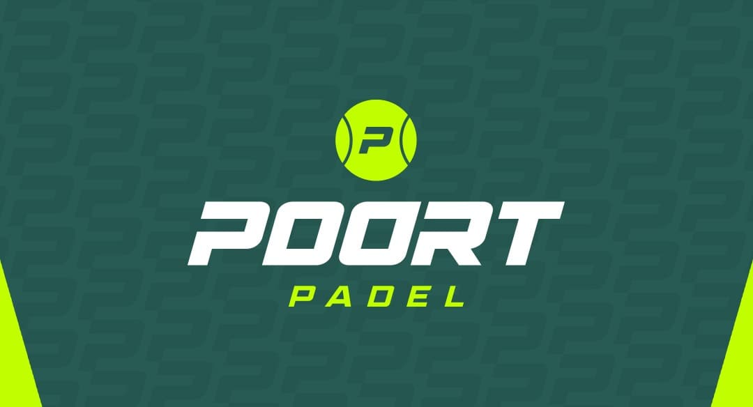 Poort Padel