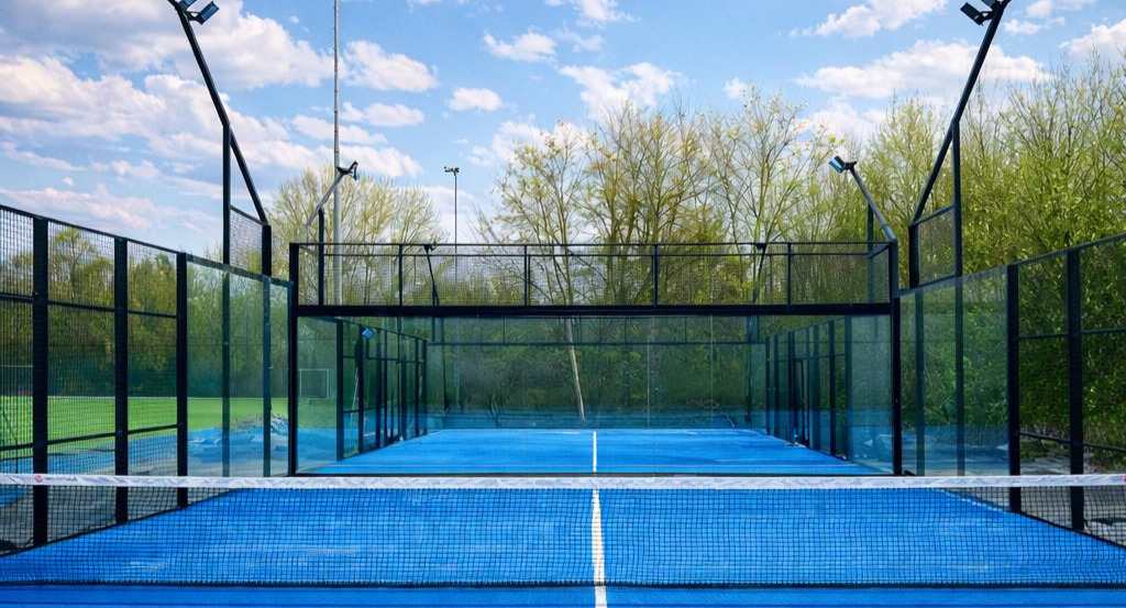 Mannheimer Hockeyclub